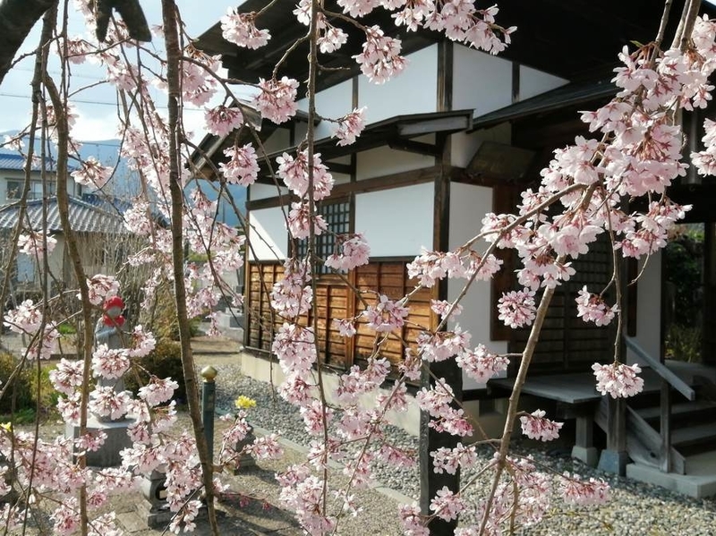 f:id:uriday:20220410115911j:plain