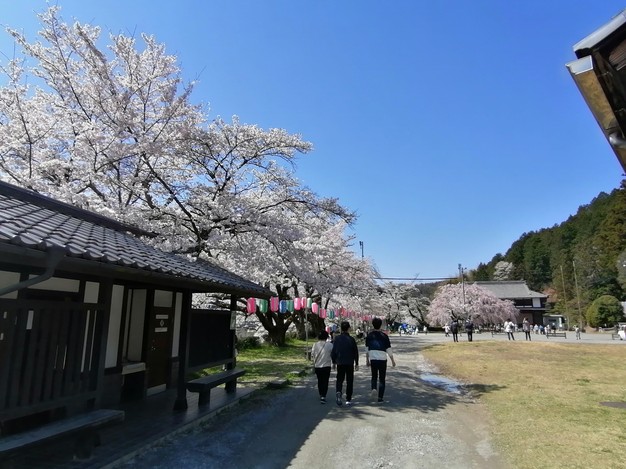 f:id:uriday:20220410120203j:plain