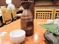 20220411185718