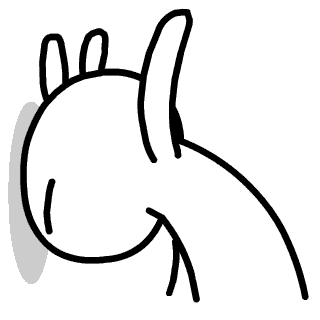 f:id:urigayatsu:20170903131448g:plain f:id:urigayatsu:20170903131448g:plain