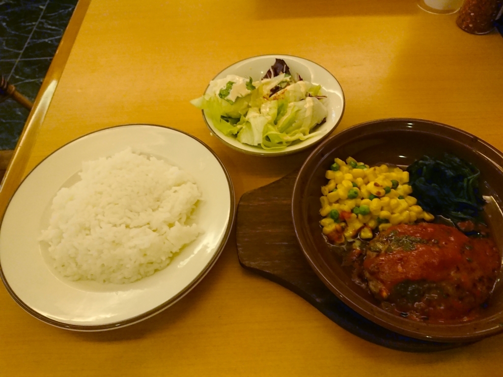 f:id:urigayatsu:20170920155149j:plain