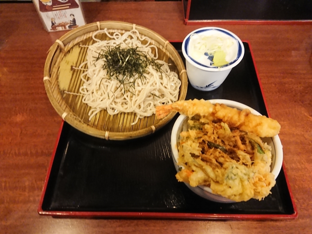 f:id:urigayatsu:20171220160607j:plain