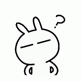 f:id:urigayatsu:20180105154639g:plain