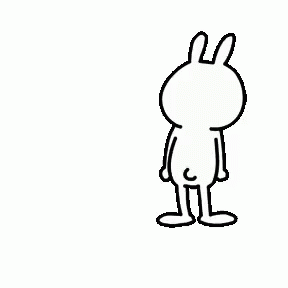f:id:urigayatsu:20180126162819g:plain