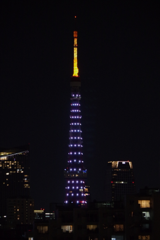 f:id:urigayatsu:20180127211638j:plain