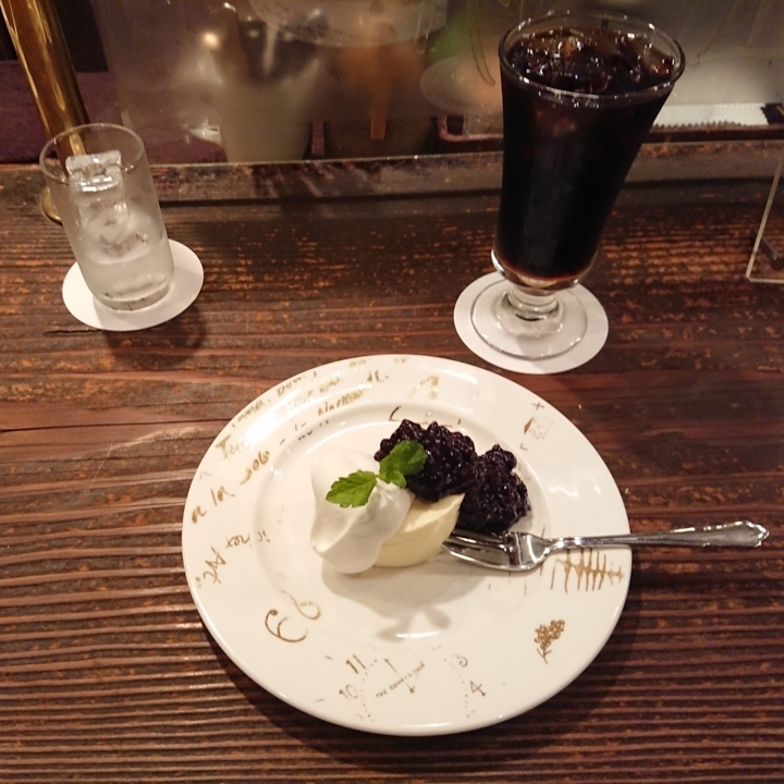 f:id:urigayatsu:20180519162340j:plain f:id:urigayatsu:20180519162340j:plain