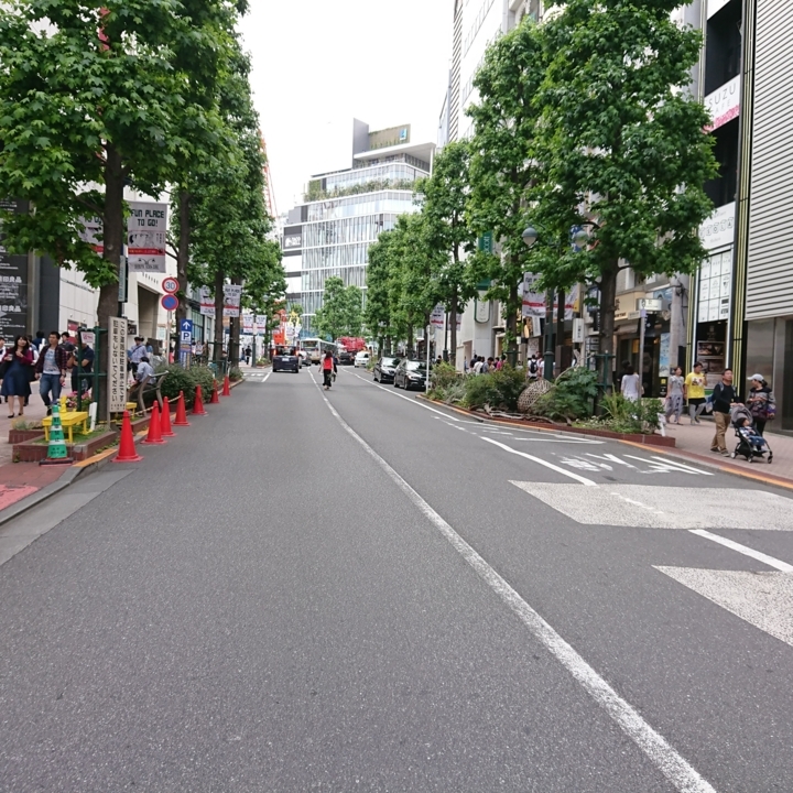 f:id:urigayatsu:20180519162345j:plain f:id:urigayatsu:20180519162345j:plain