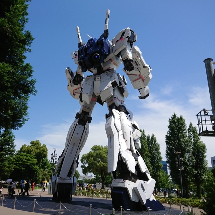 f:id:urigayatsu:20180607171039j:plain
