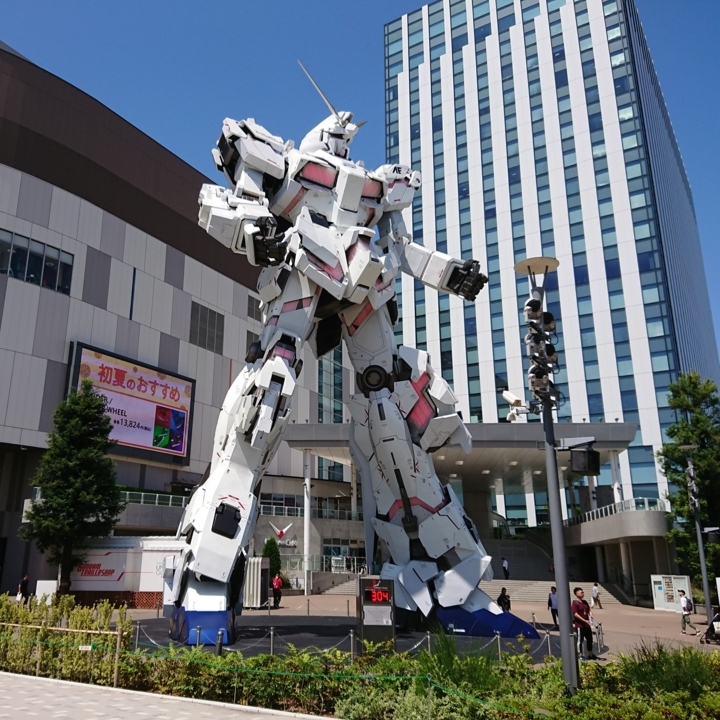 f:id:urigayatsu:20180607171040j:plain