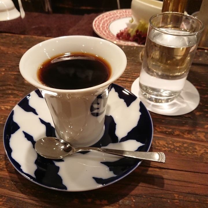 f:id:urigayatsu:20180708172221j:plain f:id:urigayatsu:20180708172221j:plain