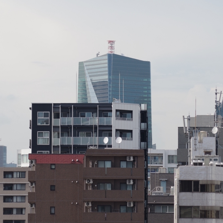 f:id:urigayatsu:20180710160835j:plain