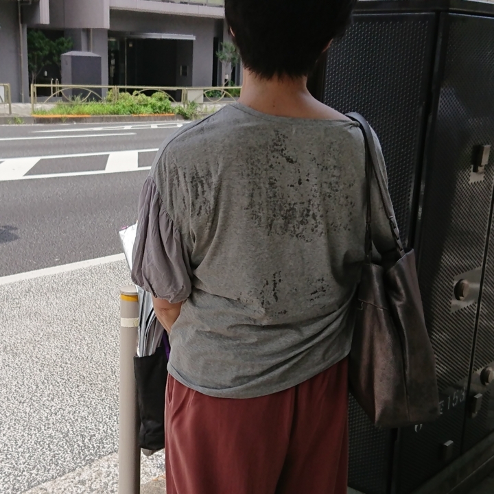 f:id:urigayatsu:20180713173543j:plain