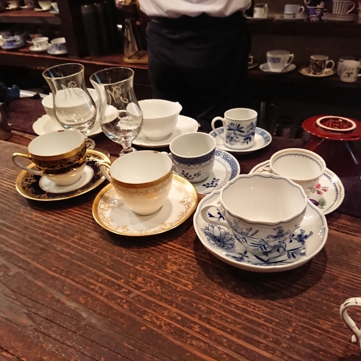 f:id:urigayatsu:20180713173544j:plain