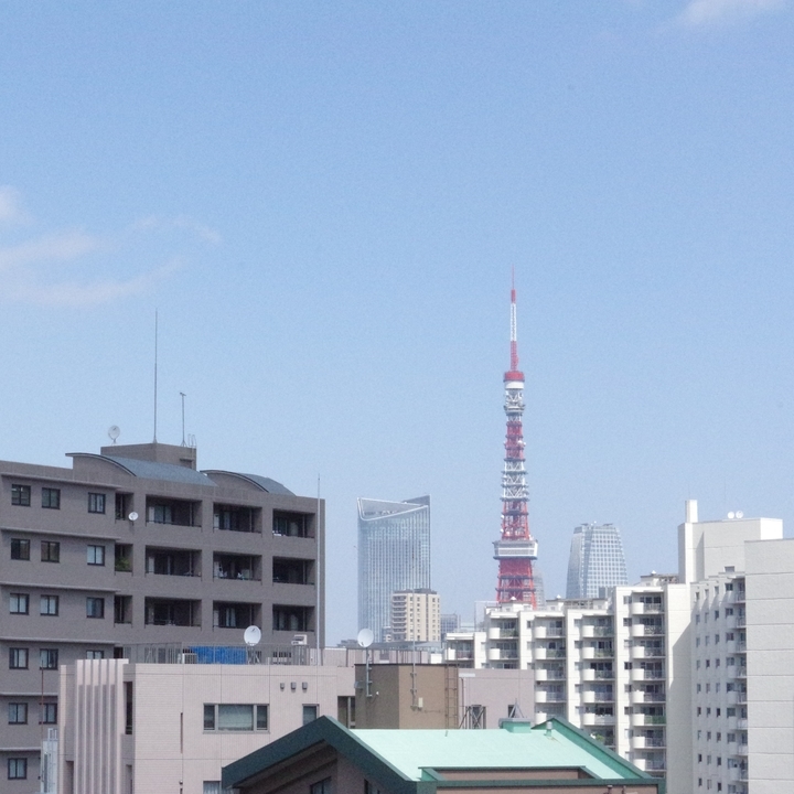 f:id:urigayatsu:20180905122518j:plain