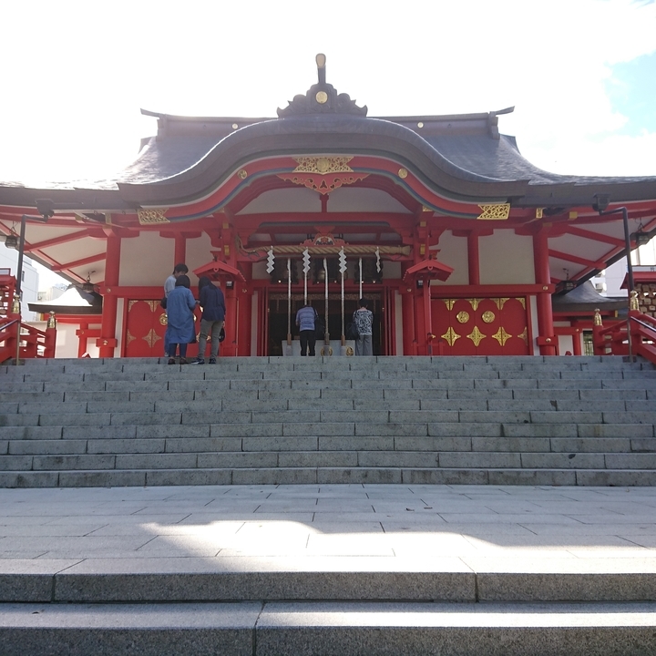 f:id:urigayatsu:20180908183010j:plain