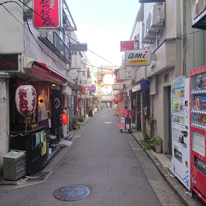 f:id:urigayatsu:20180908183019j:plain