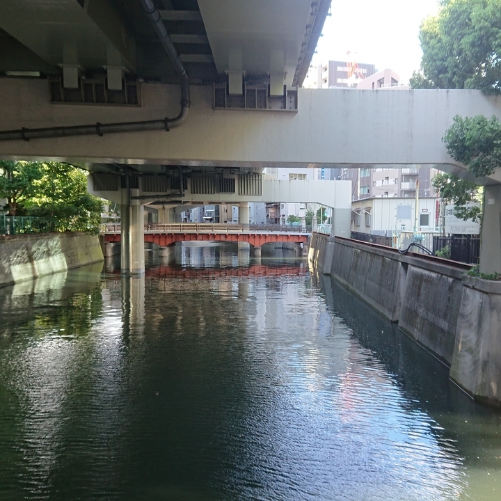 f:id:urigayatsu:20180908183124j:plain