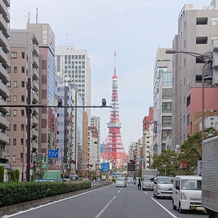 f:id:urigayatsu:20180913154140j:plain