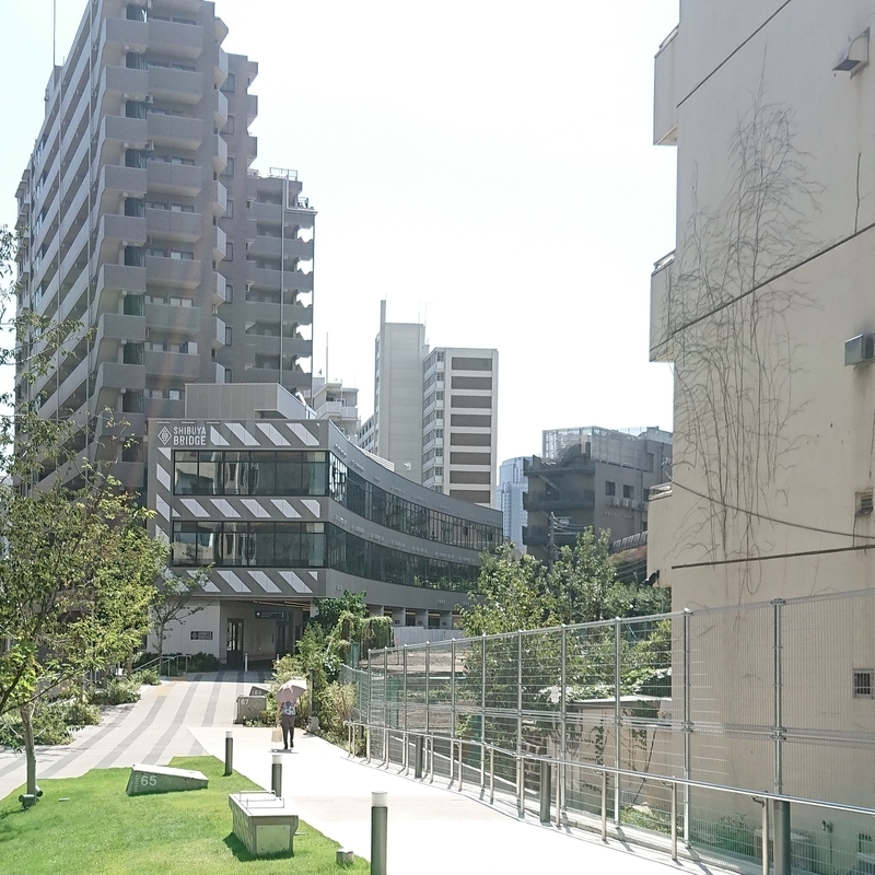 f:id:urigayatsu:20180919151123j:plain