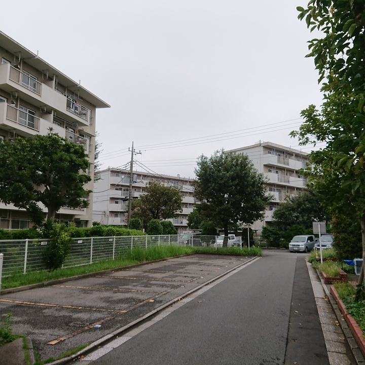 f:id:urigayatsu:20180930212240j:plain