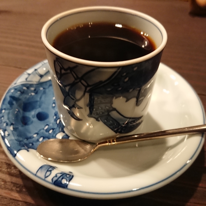 f:id:urigayatsu:20181112160905j:plain