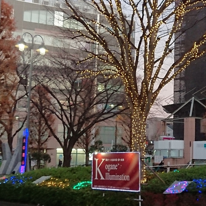 f:id:urigayatsu:20181228160436j:plain