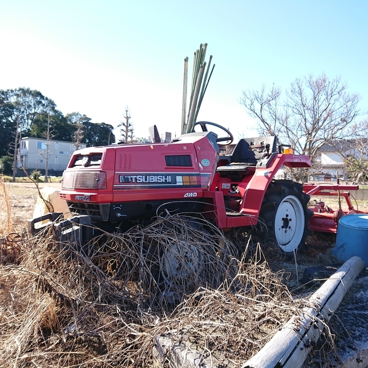 f:id:urigayatsu:20181229113722j:plain f:id:urigayatsu:20181229113722j:plain