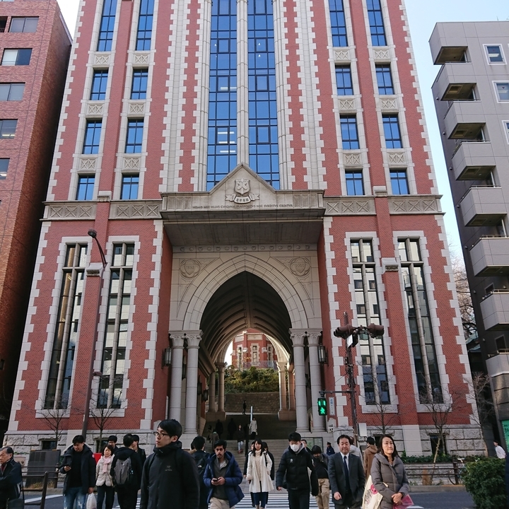 f:id:urigayatsu:20190117172531j:plain