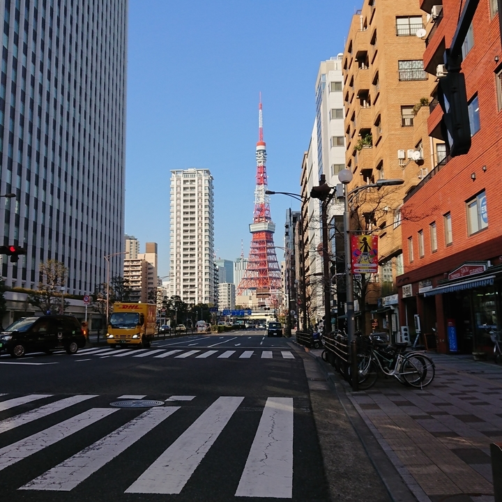 f:id:urigayatsu:20190117172606j:plain