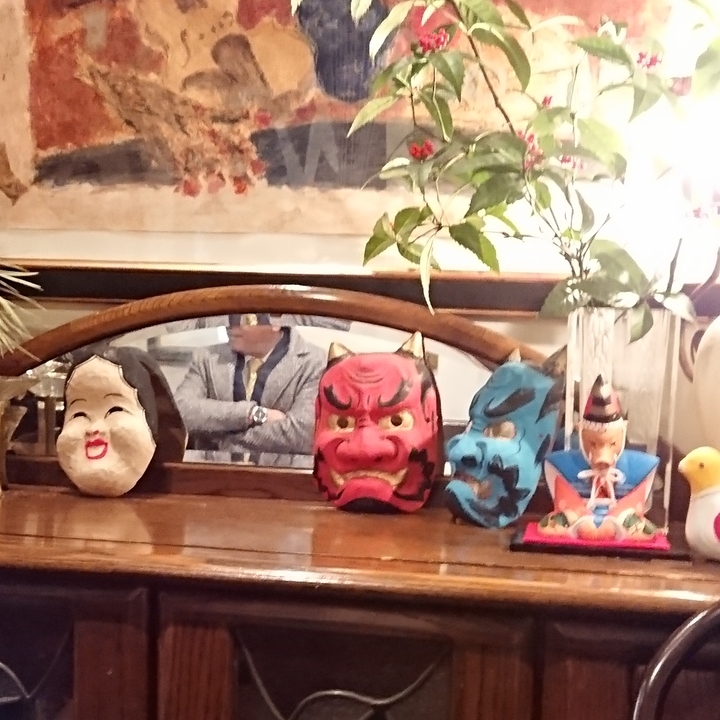 f:id:urigayatsu:20190123200643j:plain