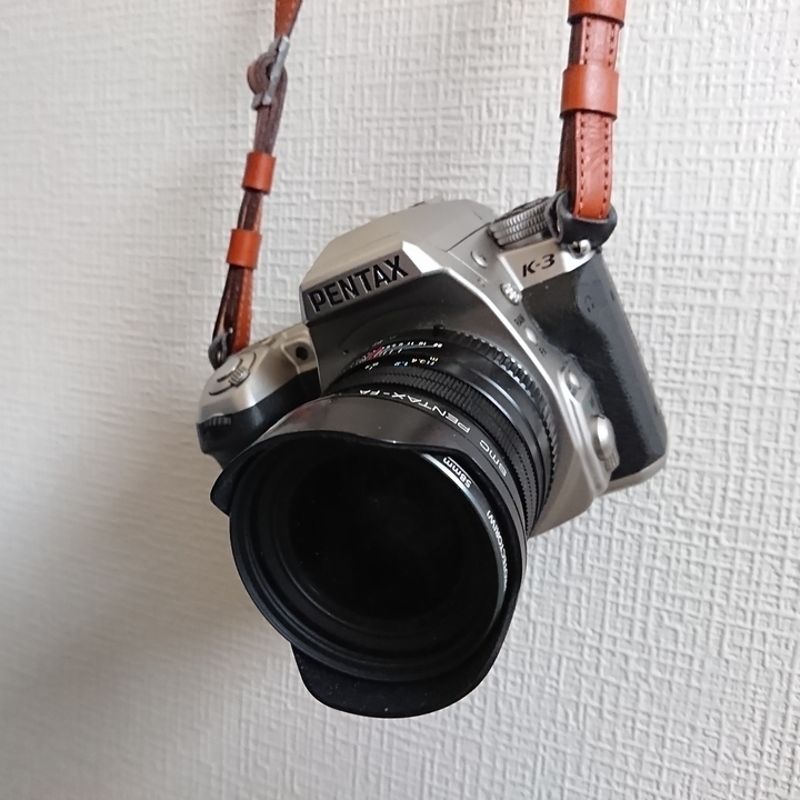 f:id:urigayatsu:20190128162701j:plain f:id:urigayatsu:20190128162701j:plain