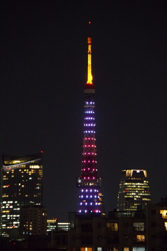 f:id:urigayatsu:20190128181010j:plain