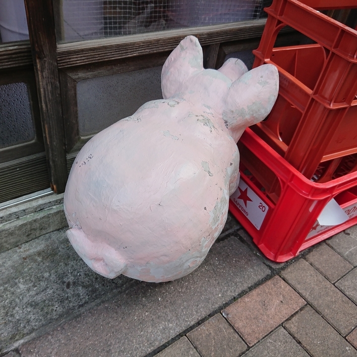 f:id:urigayatsu:20190207181610j:plain f:id:urigayatsu:20190207181610j:plain
