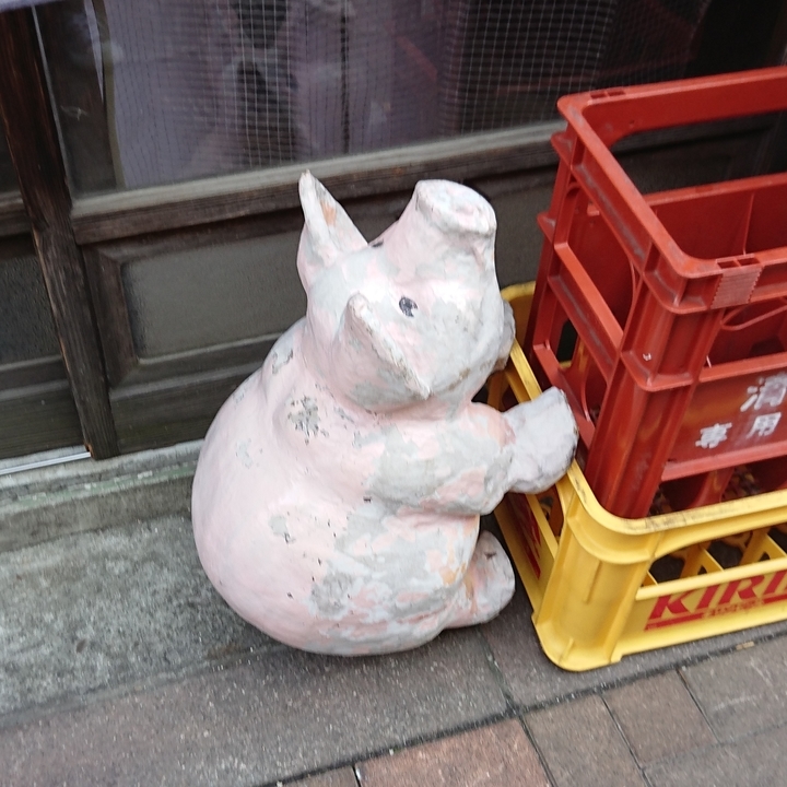 f:id:urigayatsu:20190214201223j:plain f:id:urigayatsu:20190214201223j:plain