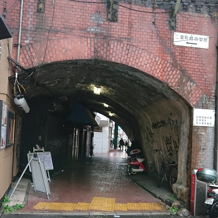 f:id:urigayatsu:20190228183233j:plain f:id:urigayatsu:20190228183233j:plain