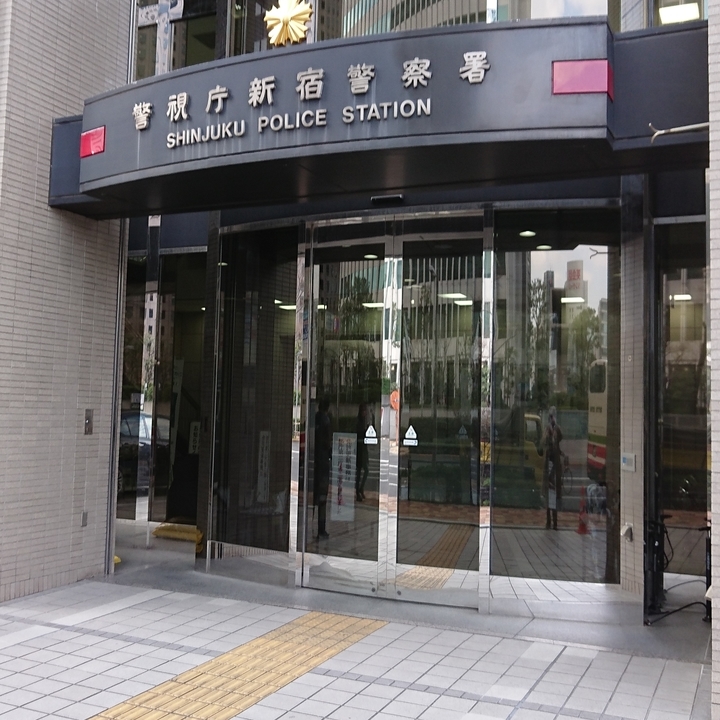 f:id:urigayatsu:20190301180520j:plain