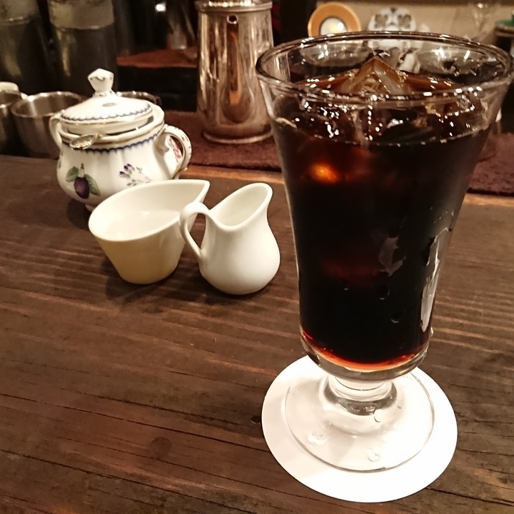 f:id:urigayatsu:20190302193414j:plain