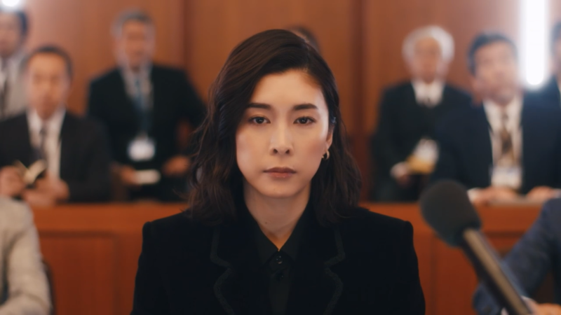 f:id:urigayatsu:20190317173452p:plain f:id:urigayatsu:20190317173452p:plain
