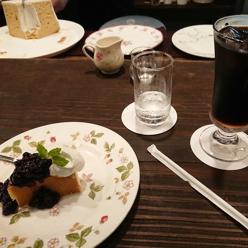 f:id:urigayatsu:20190426185139j:plain f:id:urigayatsu:20190426185139j:plain