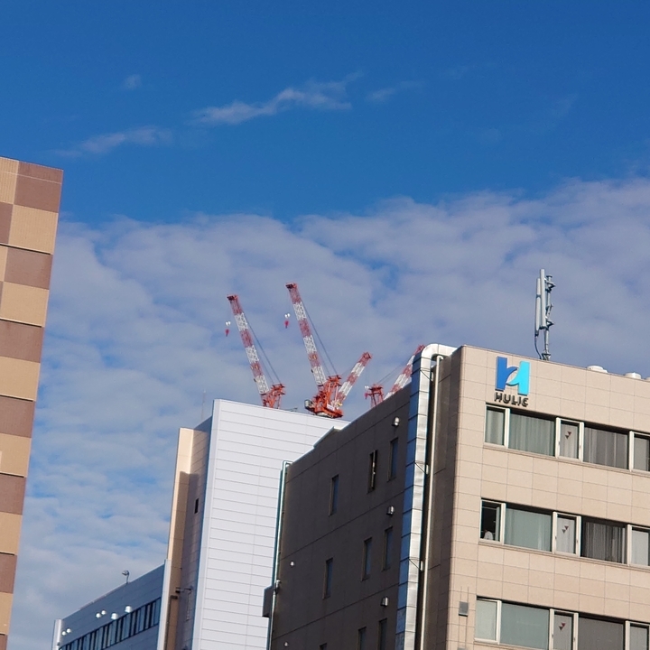 f:id:urigayatsu:20190726193424j:plain