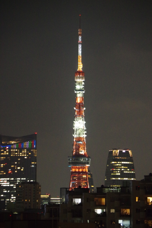 f:id:urigayatsu:20190731213320j:plain