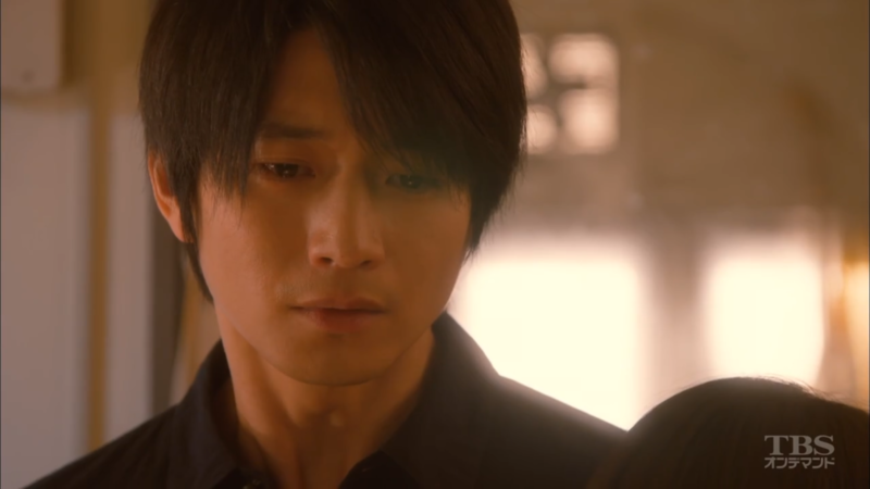 f:id:urigayatsu:20190805191908p:plain