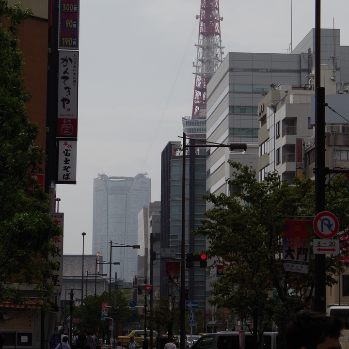 f:id:urigayatsu:20190816193924j:plain
