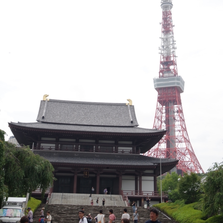 f:id:urigayatsu:20190816193940j:plain