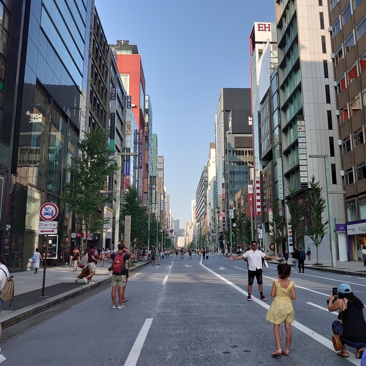 f:id:urigayatsu:20190817181107j:plain