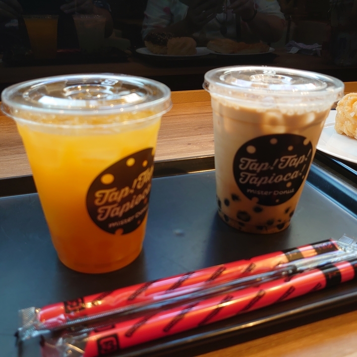 f:id:urigayatsu:20190817181120j:plain