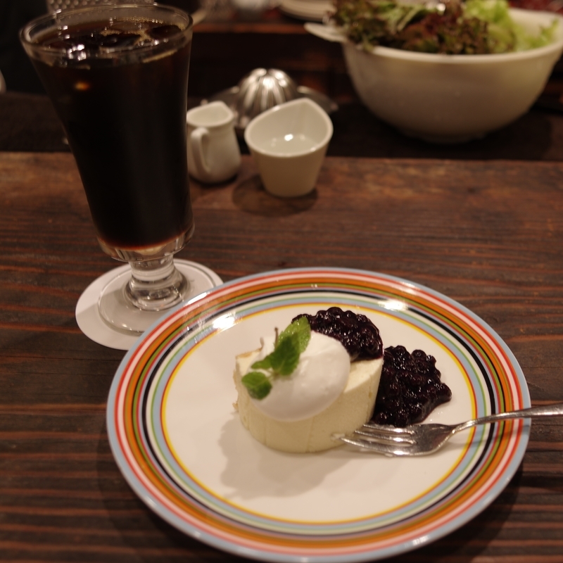 f:id:urigayatsu:20190827202044j:plain