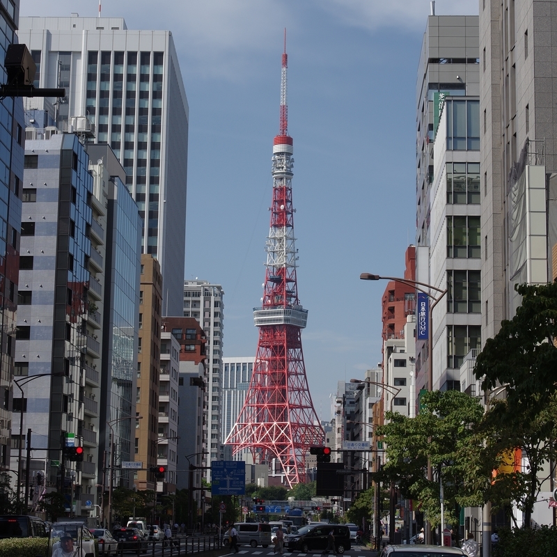 f:id:urigayatsu:20190829182345j:plain