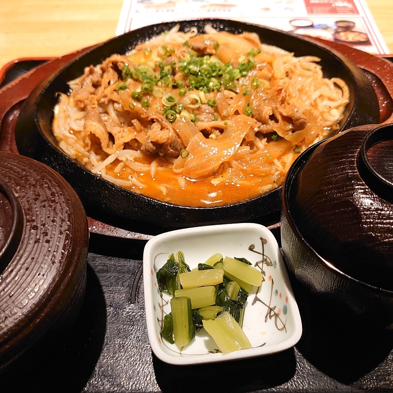 f:id:urigayatsu:20190905185459j:plain