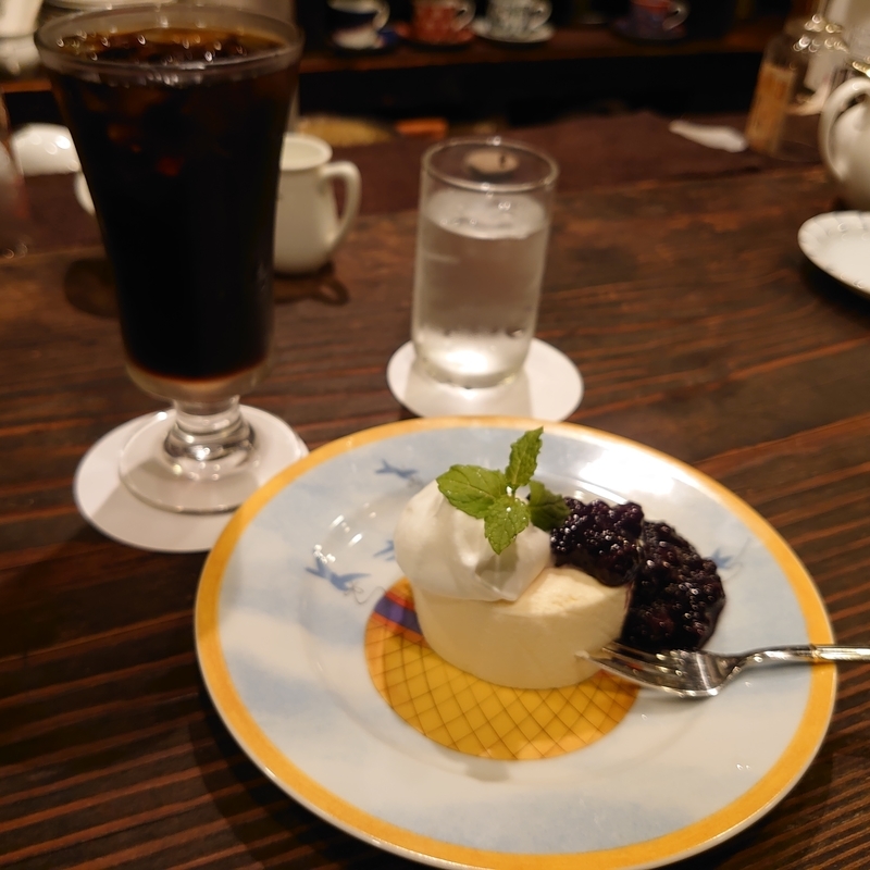 f:id:urigayatsu:20190906201650j:plain